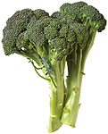 Broccoli