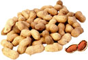 Peanuts