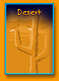 Desert