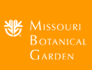 Missouri Botanical Garden