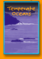 Temperate Oceans