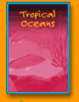 Tropical Oceans