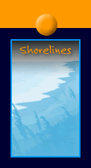 Shorelines