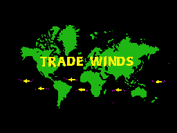 The Role of Wind