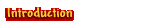 Introduction