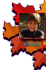 Kelsey