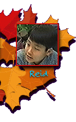 Reid